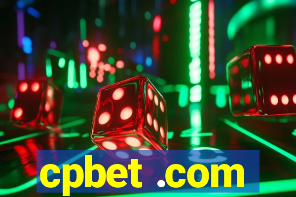 cpbet .com